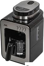 Капельная кофеварка JVC JK-CF36, фото 2