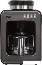 Капельная кофеварка JVC JK-CF36, фото 3