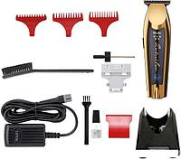 Окантовочный триммер Wahl Detailer Cordless 8171-716