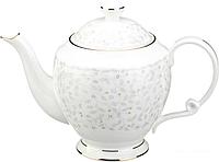 Заварочный чайник Lefard Вивьен 264-498