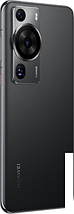 Смартфон Huawei P60 LNA-LX9 8GB/256GB (черный), фото 3