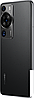 Смартфон Huawei P60 LNA-LX9 8GB/256GB (черный), фото 3