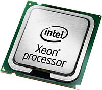 Процессор Intel Xeon X5670