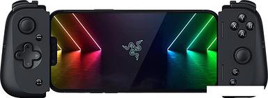 Геймпад для смартфона Razer Kishi V2 для iPhone