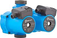 Насос IMP Pumps GHND 32/80-180 (979522022)