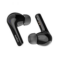 Наушники Belkin Soundform Motion True Black AUC010btBK