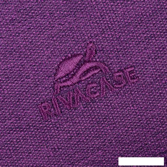Чехол Rivacase Suzuka 7703 (фиолетовый) - фото 8 - id-p225570897
