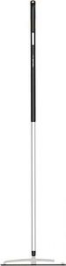 Грабли зубчатые Fiskars Xact Soil Rake M 1027039