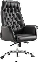 Кресло Brabix Premium Legacy EX-750 532492 (черный)