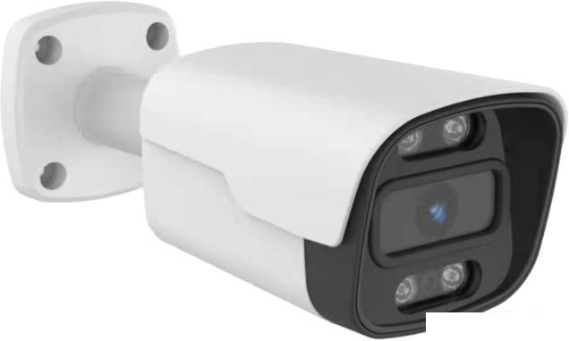 IP-камера Arsenal AR-I400 (3.6 мм) - фото 1 - id-p225557841