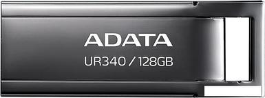 USB Flash ADATA UR340 128GB