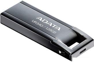 USB Flash ADATA UR340 128GB, фото 2