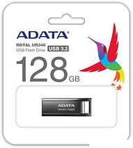 USB Flash ADATA UR340 128GB, фото 2
