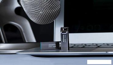 USB Flash ADATA UR340 128GB, фото 3