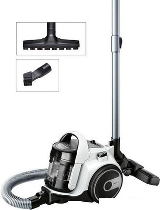 Пылесос Bosch BGS05A222, фото 2