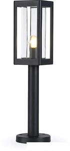 Садовый светильник Ambrella light ST ST2417