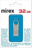 USB Flash Mirex Intrendo Keeper 3.0 32GB 13600-IT3KEP32