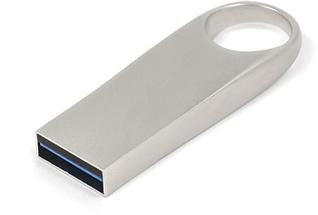 USB Flash Mirex Intrendo Keeper 3.0 32GB 13600-IT3KEP32, фото 2