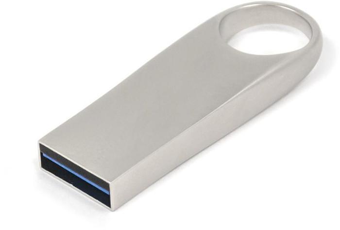USB Flash Mirex Intrendo Keeper 3.0 32GB 13600-IT3KEP32 - фото 4 - id-p225761395