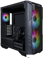 Корпус Cooler Master HAF 500 H500-KGNN-S00