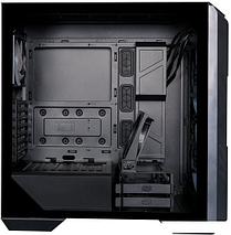 Корпус Cooler Master HAF 500 H500-KGNN-S00, фото 3