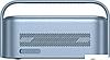 Беспроводная колонка Anker Soundcore Motion X600 (синий), фото 2