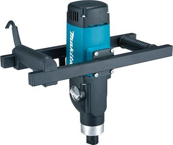 Дрель-миксер Makita UT1600