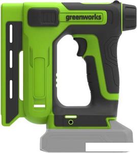 Greenworks