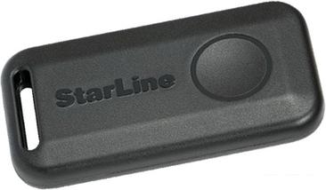Автосигнализация StarLine S96 v2 2CAN+4LIN 2SIM GSM, фото 3