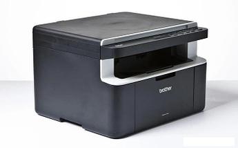 Принтер Brother DCP-1512E, фото 2