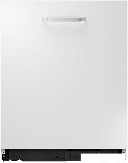 Посудомоечная машина Samsung DW60M6050BB - фото 5 - id-p225737304