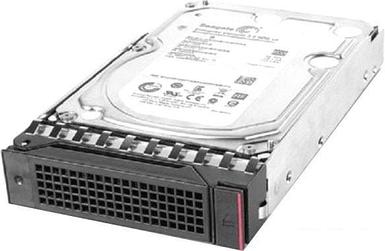 Жесткий диск Lenovo 4XB7A14101 8TB