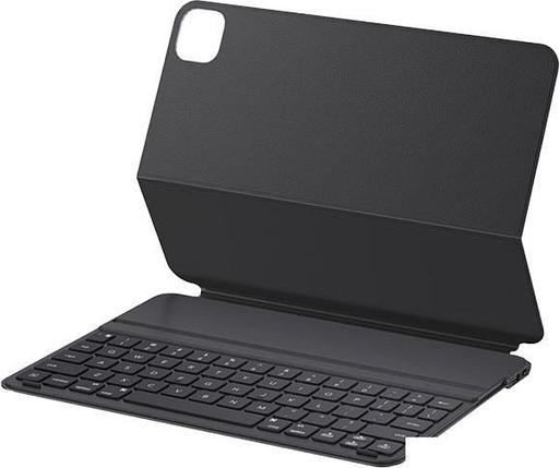 Чехол для планшета Baseus Brilliance Series Magnetic Keyboard для Apple iPad 10.2 (черный), фото 2