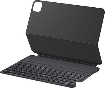 Чехол для планшета Baseus Brilliance Series Magnetic Keyboard для Apple iPad 10.2 (черный)