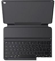 Чехол для планшета Baseus Brilliance Series Magnetic Keyboard для Apple iPad 10.2 (черный), фото 2