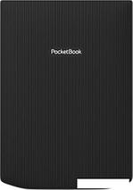 Электронная книга PocketBook InkPad X Pro (серый), фото 2