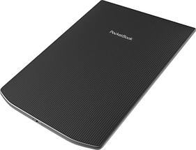 Электронная книга PocketBook InkPad X Pro (серый), фото 3