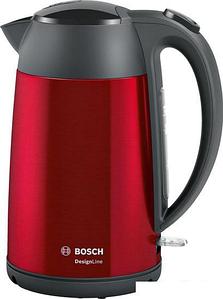 Электрочайник Bosch TWK3P424