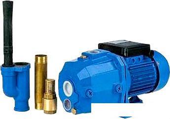 Насос Unipump DP 750 - фото 1 - id-p225571231