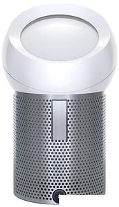 Dyson