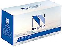 Тонер-картридж NV Print NV-CE255A