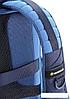 Рюкзак Vanguard Veo Range T37M NV (синий), фото 6