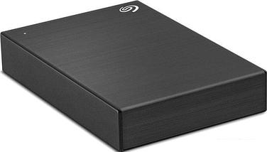 Внешний накопитель Seagate One Touch STKC4000400 4TB, фото 2