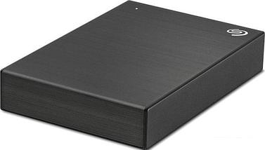 Внешний накопитель Seagate One Touch STKC4000400 4TB, фото 3