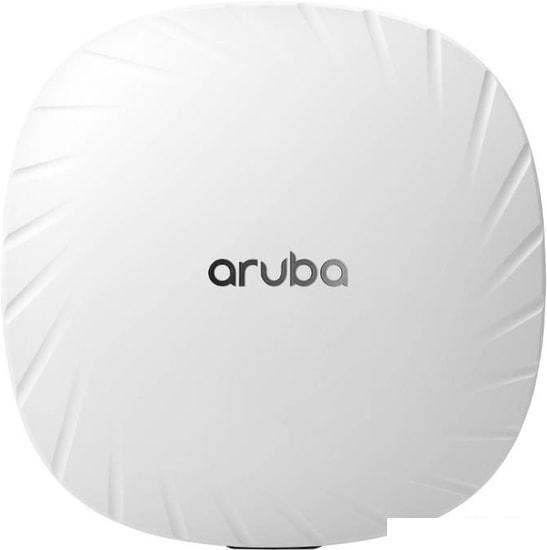 Точка доступа Aruba AP-535 - фото 1 - id-p225737456