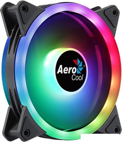 Вентилятор для корпуса AeroCool Duo 12 - фото 3 - id-p225737495