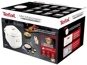 Мультиварка Tefal RK601132, фото 3