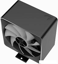 Кулер для процессора AeroCool APNX AP1 ARGB (черный), фото 3