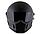 Шлем AXOR DOMINATOR, цвет чёрный, фото 5