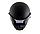 Шлем AXOR DOMINATOR, цвет чёрный, фото 8